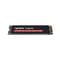 Фото - Накопитель SSD 2TB Patriot VP4300 Lite M.2 2280 PCIe 4.0 x4 (VP4300L2TBM28H) | click.ua