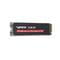 Фото - Накопитель SSD 2TB Patriot VP4300 Lite M.2 2280 PCIe 4.0 x4 (VP4300L2TBM28H) | click.ua