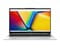 Фото - Ноутбук Asus Vivobook S 15 OLED K5504VN-L1033WS (90NB0ZQ3-M00130) Cool Silver | click.ua