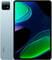 Фото - Планшет Xiaomi Pad 6 6/128GB Blue EU_ | click.ua