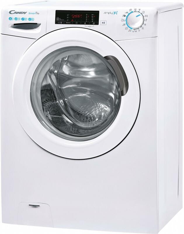 Стиральная машина Candy CSO41265TE/1-9