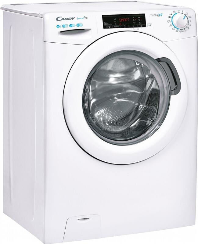 Стиральная машина Candy CSO41265TE/1-9