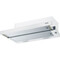 Фото - Витяжка Franke Flexa FTC 612 WH V2 (110.0200.734) | click.ua