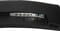 Фото - Монитор ASUS 34" VG34VQL1B VA Black Curved 165Hz | click.ua