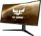 Фото - Монитор ASUS 34" VG34VQL1B VA Black Curved 165Hz | click.ua