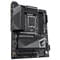 Фото - Материнська плата Gigabyte B760 Aorus Elite AX DDR4 Socket 1700 | click.ua