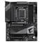 Фото - Материнська плата Gigabyte B760 Aorus Elite AX DDR4 Socket 1700 | click.ua