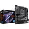 Фото - Материнська плата Gigabyte B760 Aorus Elite AX DDR4 Socket 1700 | click.ua