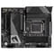 Фото - Материнська плата Gigabyte B760 Aorus Elite AX DDR4 Socket 1700 | click.ua