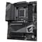 Фото - Материнська плата Gigabyte B760 Aorus Elite AX DDR4 Socket 1700 | click.ua