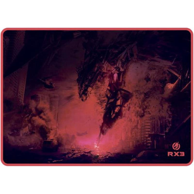 Игровая поверхность Piko RX3 (MX-L01) (1283126496011)
