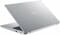 Фото - Ноутбук Acer Aspire 5 A515-56-7860 (NX.A1GEU.00L) Silver | click.ua