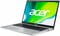 Фото - Ноутбук Acer Aspire 5 A515-56-7860 (NX.A1GEU.00L) Silver | click.ua