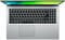Фото - Ноутбук Acer Aspire 5 A515-56-7860 (NX.A1GEU.00L) Silver | click.ua