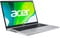 Фото - Ноутбук Acer Aspire 5 A515-56-7860 (NX.A1GEU.00L) Silver | click.ua
