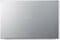 Фото - Ноутбук Acer Aspire 5 A515-56-7860 (NX.A1GEU.00L) Silver | click.ua
