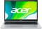 Фото - Ноутбук Acer Aspire 5 A515-56-7860 (NX.A1GEU.00L) Silver | click.ua
