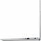 Фото - Ноутбук Acer Aspire 5 A515-56-7860 (NX.A1GEU.00L) Silver | click.ua