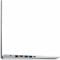 Фото - Ноутбук Acer Aspire 5 A515-56-7860 (NX.A1GEU.00L) Silver | click.ua