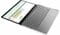 Фото - Ноутбук Lenovo ThinkBook 14 G3 ACL (21A2003MRU) Mineral Grey | click.ua
