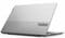 Фото - Ноутбук Lenovo ThinkBook 14 G3 ACL (21A2003MRU) Mineral Grey | click.ua