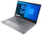 Фото - Ноутбук Lenovo ThinkBook 14 G3 ACL (21A2003MRU) Mineral Grey | click.ua