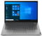 Фото - Ноутбук Lenovo ThinkBook 14 G3 ACL (21A2003MRU) Mineral Grey | click.ua
