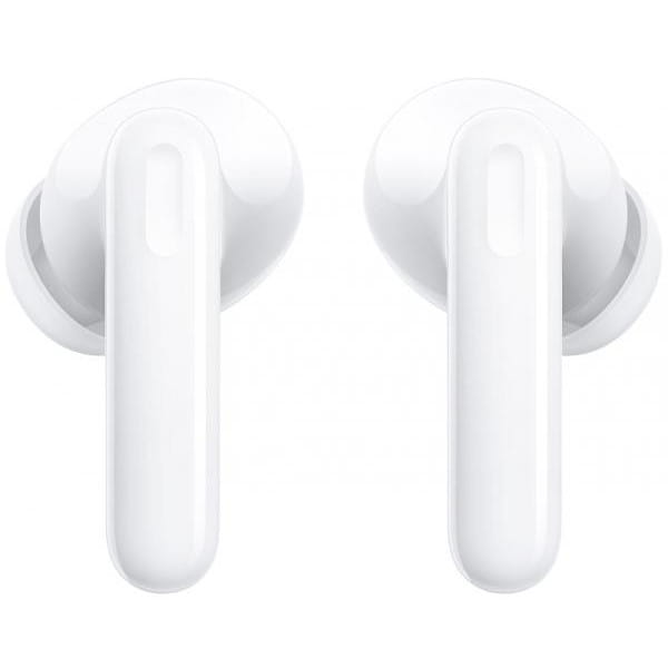 Bluetooth-гарнитура Oppo Enco Air3 Pro White (ETE51_White)