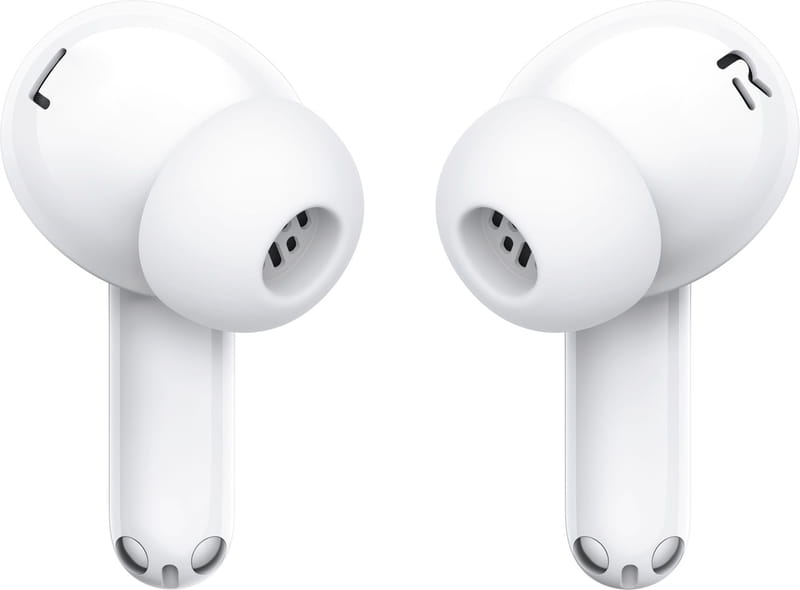 Bluetooth-гарнитура Oppo Enco Air3 Pro White (ETE51_White)