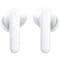 Фото - Bluetooth-гарнитура Oppo Enco Air3 Pro White (ETE51_White) | click.ua
