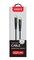 Фото - Кабель Intaleo CBFLEXTL1 USB Type-C - Lightning (M/M), 1.2 м, Black (1283126542459) | click.ua