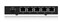 Фото - Маршрутизатор Ubiquiti EdgeRouter X SFP (ER-X-SFP) | click.ua