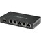 Фото - Маршрутизатор Ubiquiti EdgeRouter X SFP (ER-X-SFP) | click.ua