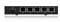 Фото - Маршрутизатор Ubiquiti EdgeRouter X SFP (ER-X-SFP) | click.ua