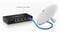 Фото - Маршрутизатор Ubiquiti EdgeRouter X SFP (ER-X-SFP) | click.ua