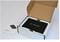 Фото - Маршрутизатор Ubiquiti EdgeRouter X SFP (ER-X-SFP) | click.ua