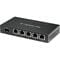 Фото - Маршрутизатор Ubiquiti EdgeRouter X SFP (ER-X-SFP) | click.ua