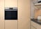 Фото - Духова шафа Whirlpool OMR58HU1X | click.ua