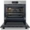 Фото - Духовой шкаф Whirlpool OMR58HU1X | click.ua