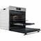 Фото - Духова шафа Whirlpool OMR58HU1X | click.ua