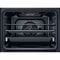 Фото - Духова шафа Whirlpool OMR58HU1X | click.ua