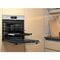 Фото - Духовой шкаф Whirlpool OMR58HU1X | click.ua