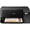 Фото - Багатофункціональний пристрій А4 кол. Epson L3550 Фабрика друку з Wi-Fi (C11CK59404) | click.ua