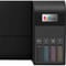 Фото - Багатофункціональний пристрій А4 кол. Epson L3550 Фабрика друку з Wi-Fi (C11CK59404) | click.ua