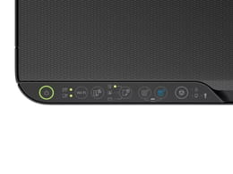 Купить МФУ А4 цв. Epson L3550 Фабрика печати c Wi-Fi (C11CK59404) МФУ А4 цв. Epson L3550 Фабрика печати c Wi-Fi (C11CK59404)