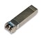 Фото - Модуль QSFP+ MikroTik XS+31LC10D | click.ua