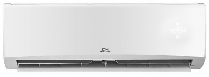Внутренний блок Cooper&Hunter CH-S09FTXE-NG/WI-FI/IN серия Alpha NG Inverter WiFi