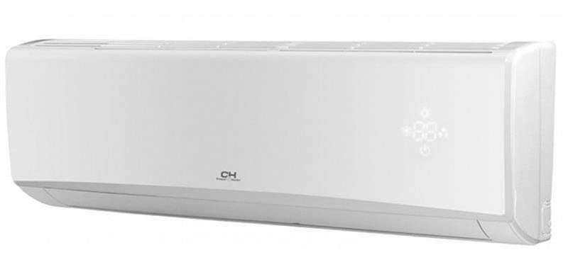 Внутренний блок Cooper&Hunter CH-S09FTXE-NG/WI-FI/IN серия Alpha NG Inverter WiFi