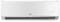 Фото - Внутренний блок Cooper&Hunter CH-S09FTXE-NG/WI-FI/IN серия Alpha NG Inverter WiFi | click.ua