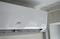 Фото - Внутренний блок Cooper&Hunter CH-S09FTXE-NG/WI-FI/IN серия Alpha NG Inverter WiFi | click.ua